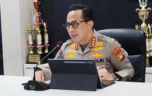 Bentuk Satgas, Polda Metro Awasi Ketat Distribusi LPG Subsidi 3 Kg