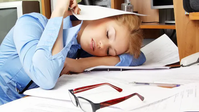 Foto: copyright shutterstock.com