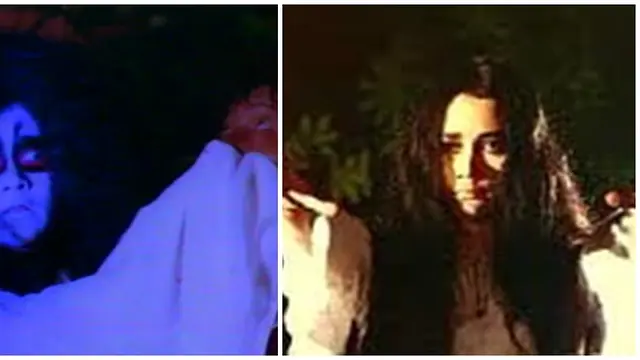 ilustrasi (c) mercinova.com. blogspot.com