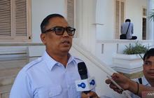 Kepri Raih Insentif Rp3 Miliar Berkat Keberhasilan Tekan Kemiskinan dan Stunting