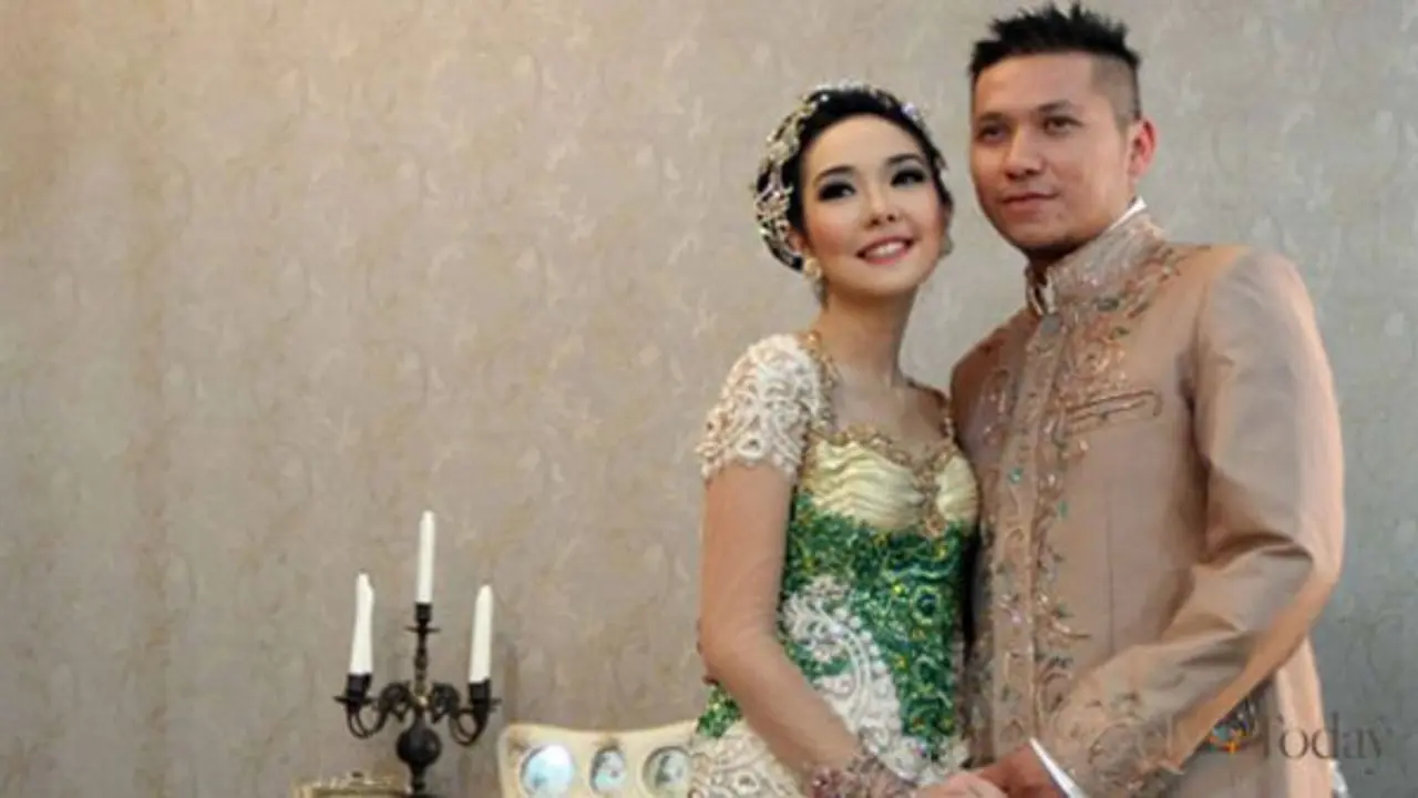 Gading Martin