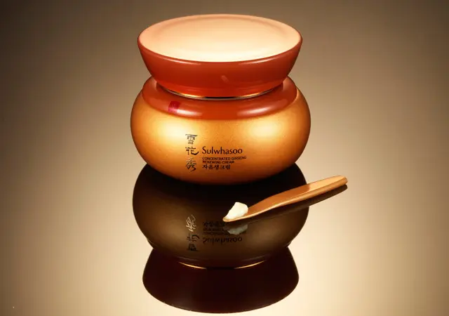 sulwhasoo