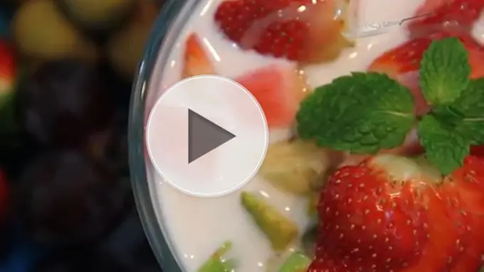 c. videoresep/youtube.com