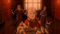 50 Avatar The Last Airbender Quotes: Powerful Words for Mastering the Elements