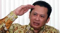 Ketua DPR Bambang Soesatyo mendesak Pemerintah segera memberhentikan sebanyak 307 aparatur sipil negara alias ASN yang terbukti me...