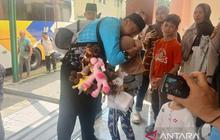 Kloter Terakhir Kepulangan Haji Sumut Tiba, PPIH Medan Resmi Tutup Fase Pemulangan Jemaah