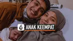 ANAK KEEMPAT