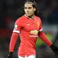 Radamel Falcao (BBC.com)