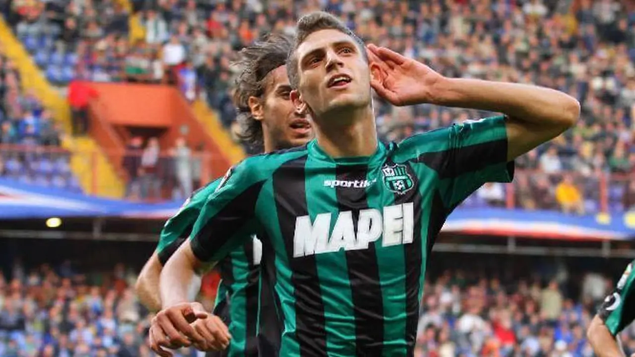 domenico-berardi-131112c.jpg