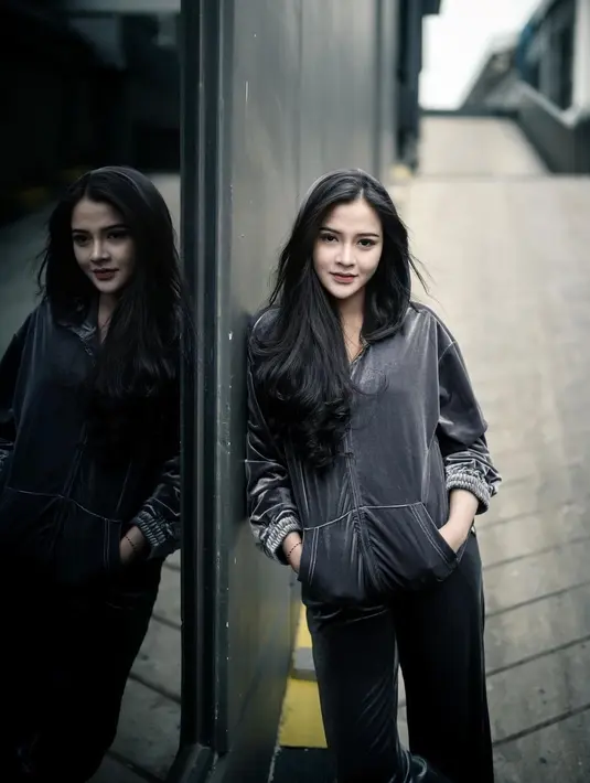 Bella Bonita [Foto: Instagram/bellabonita_r.a]