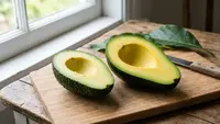 Alpukat Miki vs Alpukat Mentega Mana yang Paling Menguntungkan? Cocok untuk Investasi