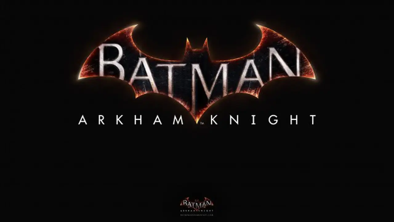Batman Arkham Knight: Game Yang Paling Dinantikan di Tahun 2015