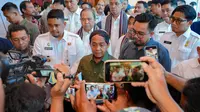 Menhut: Perhutanan Sosial Pastikan Keseimbangan Ekonomi dan Ekologi