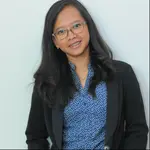 Tanti Yulianingsih