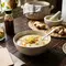 Resep Ginger Milk Pudding, Dessert Lembut dengan Perpaduan Susu dan Jahe