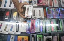 Fakta Mengejutkan: BNN Sebut Pelarangan Vape Narkotika Perlu Pendalaman, Mengapa?