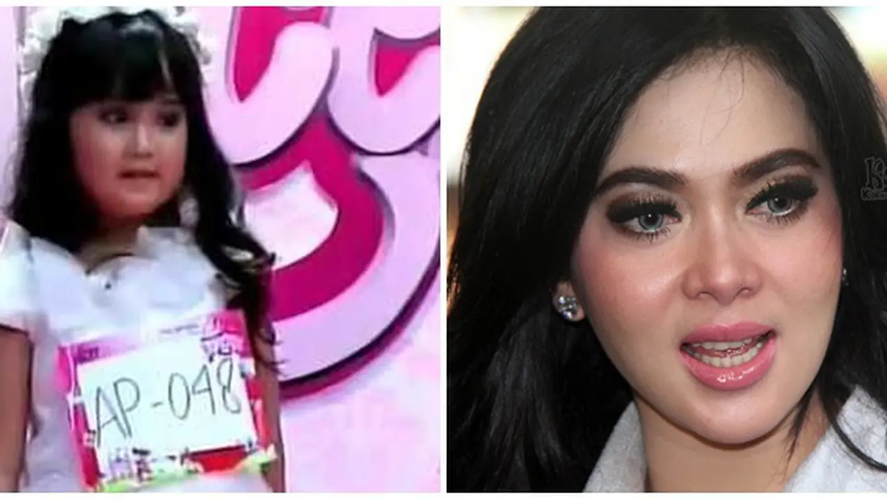 Foto: copyright berbagai sumber