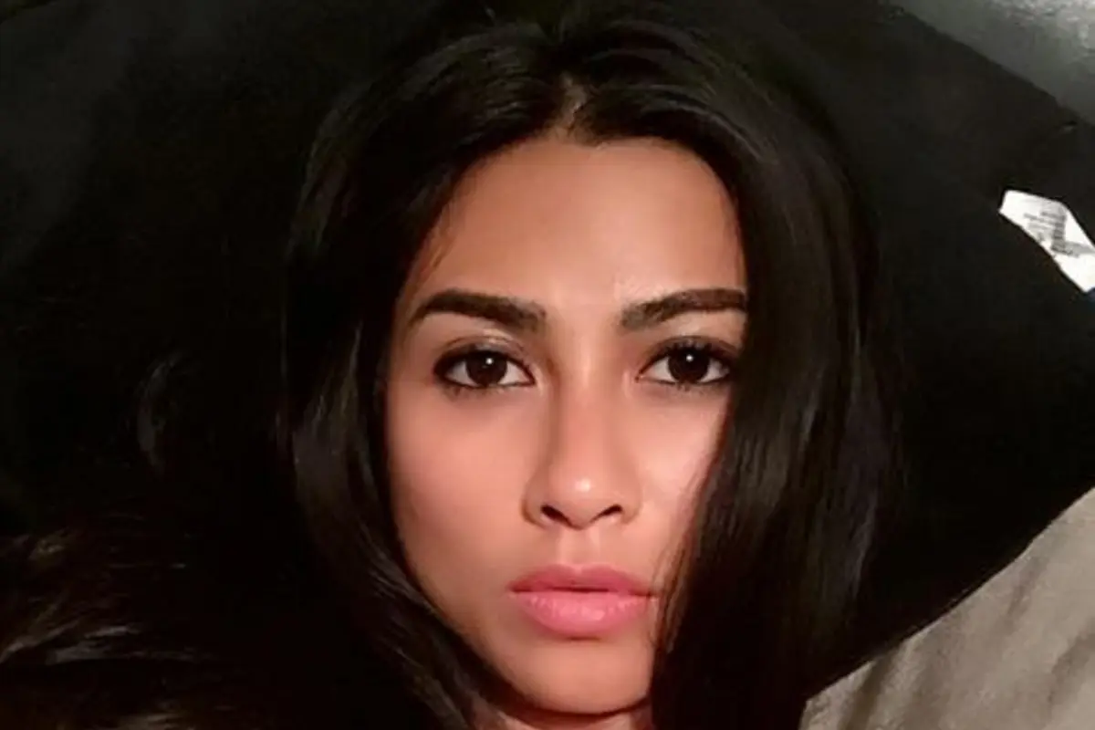 Uli Auliani