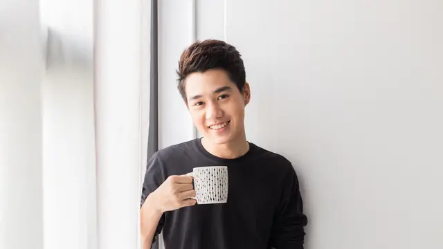 Kocak, Majalah Ini Cantumkan Ciri-ciri yang Harus Dimiliki Pria Agar Jadi 'Cowok Idaman'