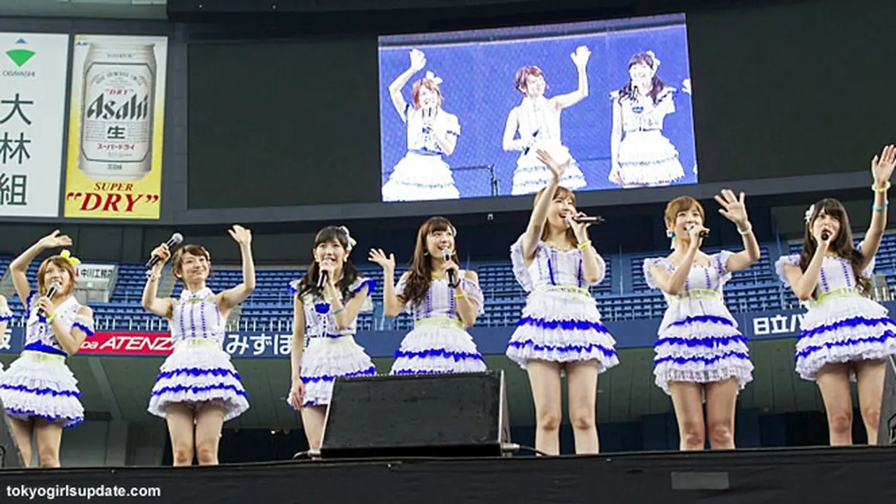 akb48-tokyo-130624b.jpg