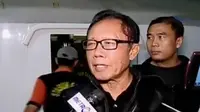 VIDEO: Kepala BIN Benarkan 3  WNI Diculik di Perairan Malaysia