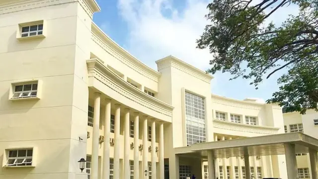 Universitas Syiah Kuala