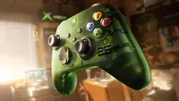 Microsoft Releases Xbox Series X25: Celebrating 25 Years of Xbox with Iconic Design