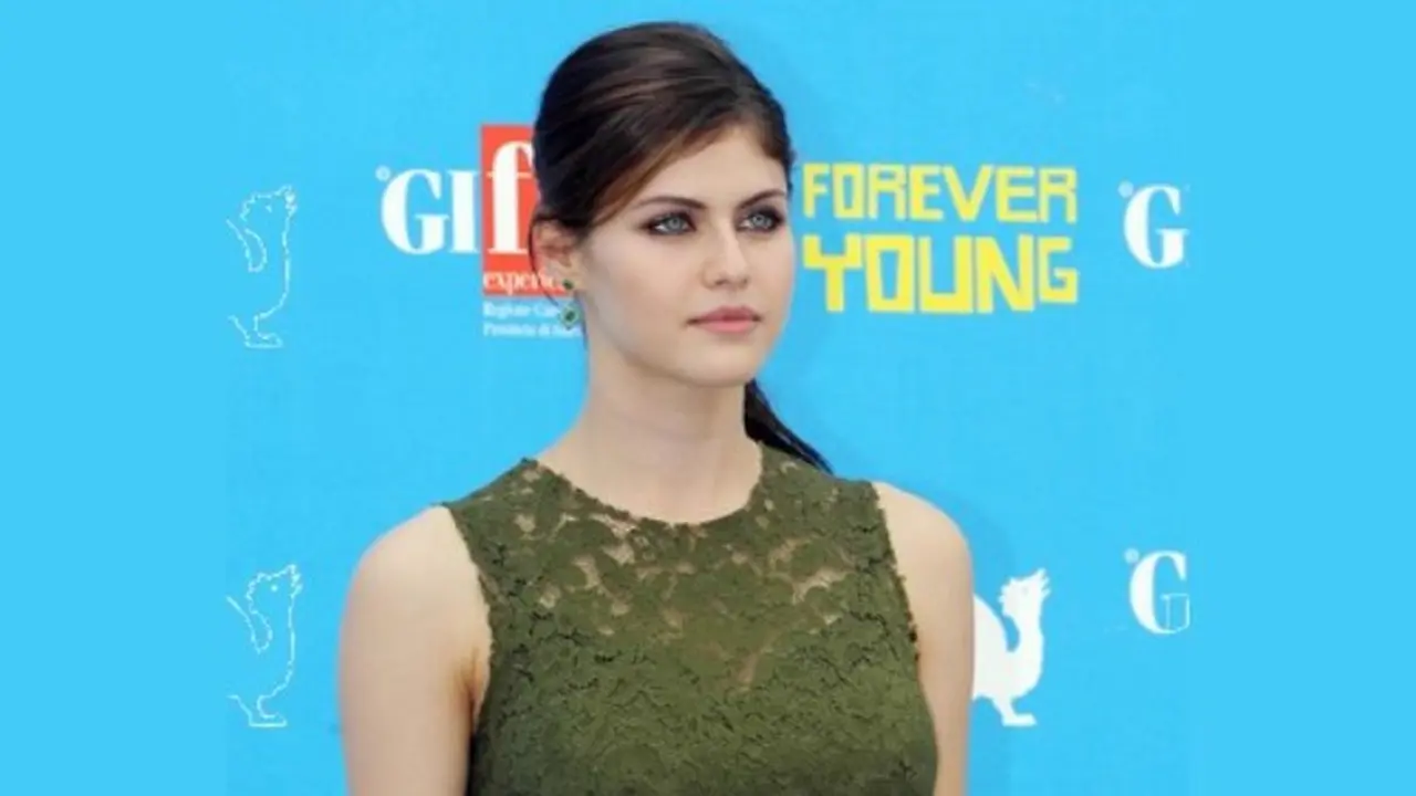 Selebritas Hollywood