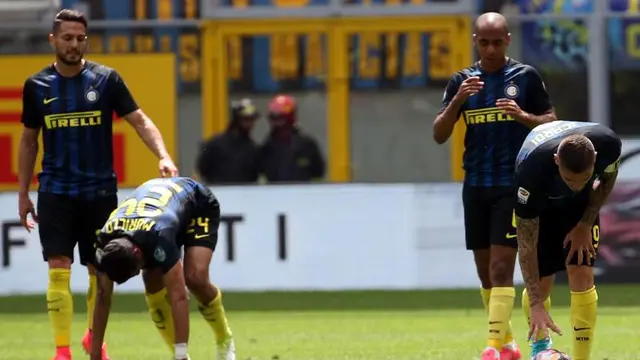 Inter Milan