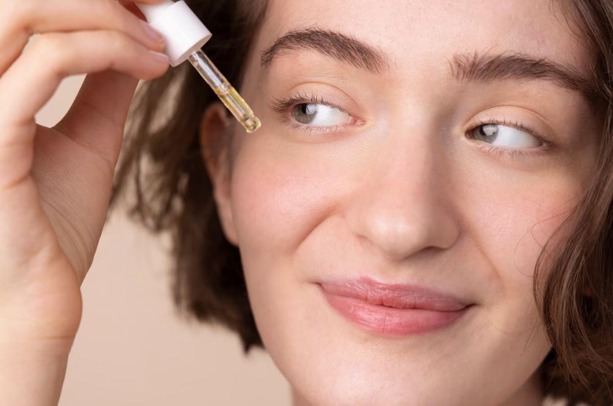 Retinol di Usia 20-an: Rahasia Kulit Mulus atau Overhype?