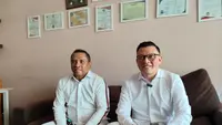Keluarga Dokter Icha Tolak Damai, Kasus Tetap Dikawal hingga Tuntas