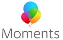 Moments, aplikasi foto keren baru milik Facebook