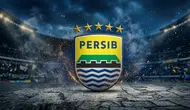 Membedah Rekam Jejak Persib di Kompetisi Asia, Berpotensi Ukir Pencapaian Baru Musim Ini?