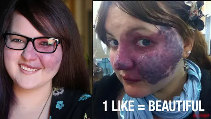 copyright by people.com/Crystal Hodges