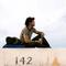 The best self-discovery movies you should watch. (Photo: Into the Wild (2007) - IMDb)