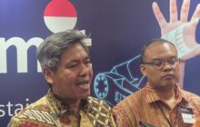 IKI Mei 2025 Naik ke 52,11 Poin, Kemenperin Tetap Waspada Perlambatan Ekonomi