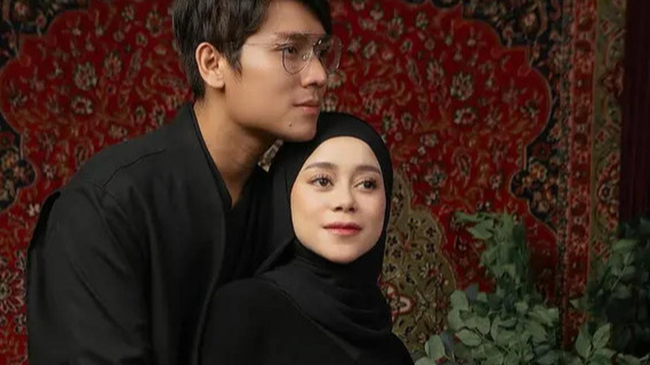 Deretan Penyanyi Dangdut Indonesia yang Termahal Taripnya Bikin Geleng-geleng Kepala, Ini Daftarnya