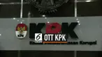Komisi Pemberantasan Korupsi gelar operasi tangkap tangan di Yogyakarata Senin (19/8/2019) malam. Salah satu yang terjaring adalah seorang jaksa. Simak fakta-fakta lainnya terkait OTT tersebut.