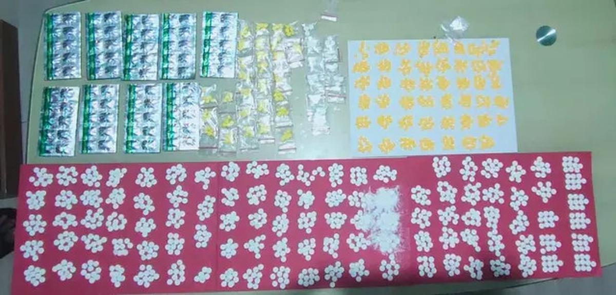 Bukan Obat Bebas, Waspadai Efek Samping Obat Tramadol pada Anak dan Remaja