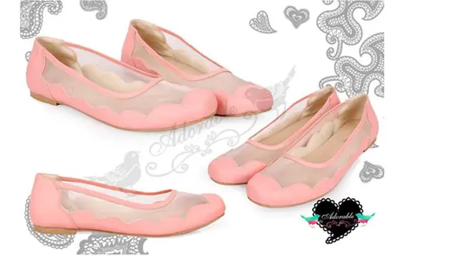 Foto: adorableproject.com