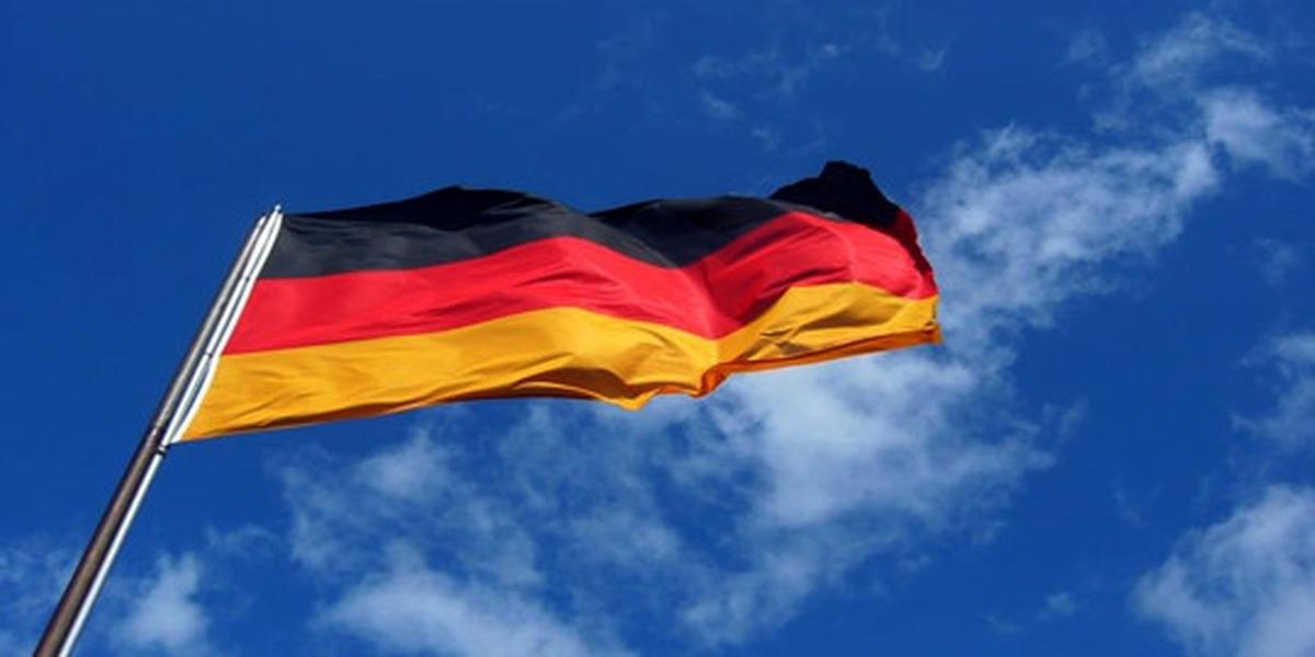 Jerman