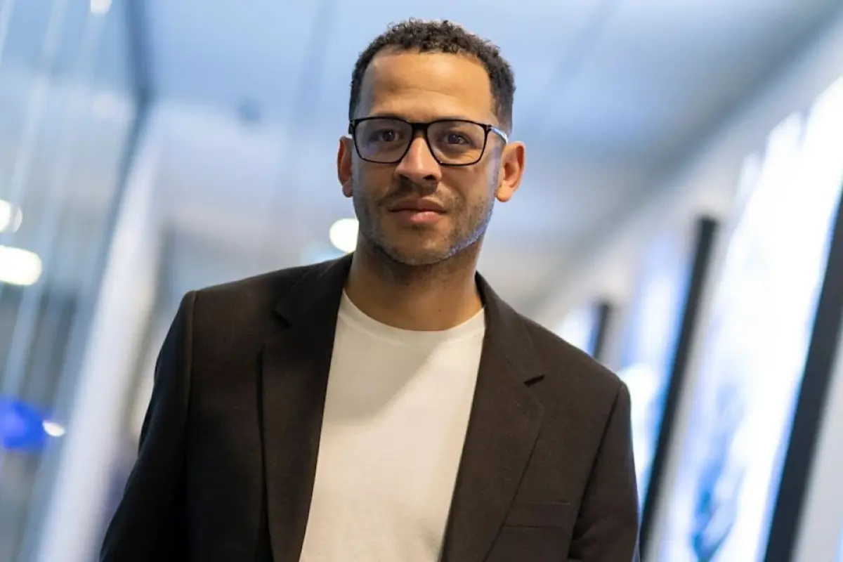Liam Rosenior, Chelsea
