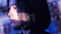 Song Hye Kyo dalam The Glory. (Netflix)