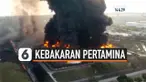 THUMBNAIL pertamina
