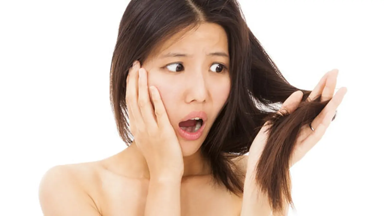 Foto: copyright thinkstockphotos.com