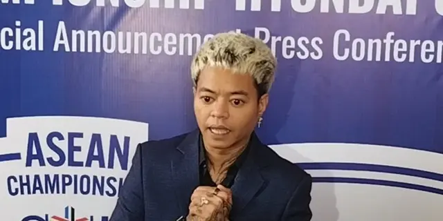 Reza Arap Sentil Tepe dan Bravy, Singgung Star Syndrome hingga Joke Tongkrongan