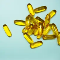 Kandungan Omega 3 dapat membantu meningkatkan kesehatan otak. (unsplash.com/@leohoho)