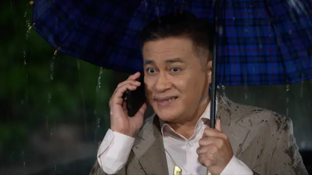 Cinta Setelah Cinta