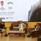 Nobar Film Kartini Versi PBB, Hanung Bramantyo Ungkap Pemikiran Pahlawan Emansipasi yang Mendunia