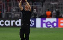 Luis Enrique Langsung Kirim Pesan ke Arsenal setelah PSG Segel Tiket ke Final Liga Champions